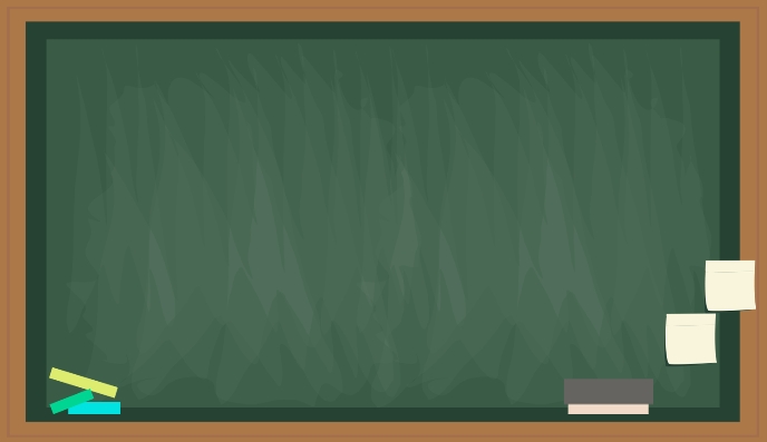 跨境电商独立站设计与SEO优化最佳实践